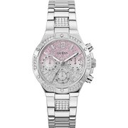 Guess Trend GW0950L1