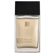 Avon Black Suede Tualetinis vanduo 100ml