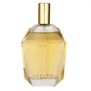 Avon Aspire Man Eau De Toilette Tualetinis vanduo 75ml