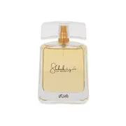 Rasasi Shuhrah Pour Femme Parfumuotas vanduo 90ml