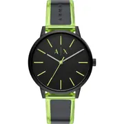Armani Exchange Cayde AX2730
