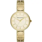 Armani Exchange Brooke AX5385