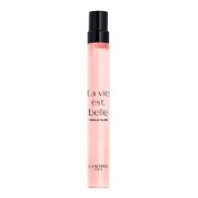 Lancome La Vie Est Belle Vanille Nude Parfumuotas vanduo