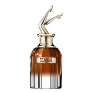 Jean Paul Gaultier Scandal Elixir Parfum Parfumuotas vanduo 50ml