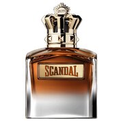 Jean Paul Gaultier Scandal Pour Homme Elixir Parfum Parfumuotas vanduo 150ml