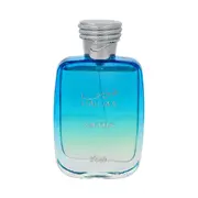Rasasi Hawas Nautilus Parfumuotas vanduo 100ml