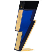 Carolina Herrera Bad Boy Cobalt Absolute Parfumuotas vanduo 50ml