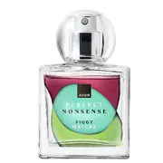 Avon Perfect Nonsense Figgy Matcha Parfumuotas vanduo 50ml