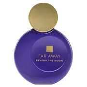 Avon Far Away Beyond The Moon Parfumuotas vanduo 50ml