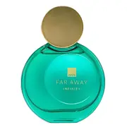 Avon Far Away Infinity Parfumuotas vanduo 50ml