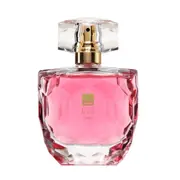 Avon Eve One Parfumuotas vanduo 50ml