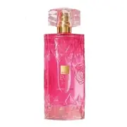 Avon Eve One Limited Edition Parfumuotas vanduo 100ml