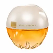 Avon Incandessence New Parfumuotas vanduo 50ml