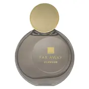 Avon Far Away Glamou New Parfumuotas vanduo 50ml