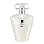 Avon Rare Pearls New Parfumuotas vanduo 50ml