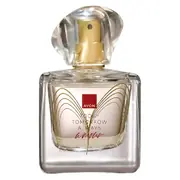 Avon Today Tommorow Always Amour Parfumuotas vanduo 50ml