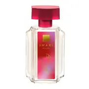 Avon Imari Pulse Tualetinis vanduo 50ml