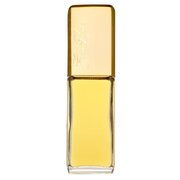 Estée Lauder Private Collection Parfumuotas vanduo