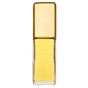 Estée Lauder Private Collection Parfumuotas vanduo 50ml