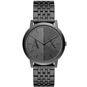 Armani Exchange AX2872