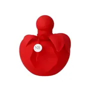 Nina Ricci Nina Extra Rouge Parfumuotas vanduo 80ml