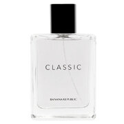 Banana Republic Classic Eau De Toilette Tualetinis vanduo 125ml