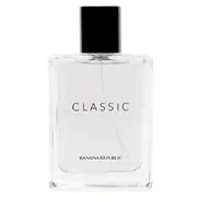 Banana Republic Classic Eau De Toilette Tualetinis vanduo