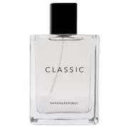 Banana Republic Classic Eau De Parfum Parfumuotas vanduo 125ml