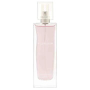 Banana Republic Wildbloom For Women Parfumuotas vanduo 100ml