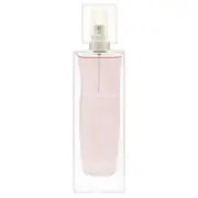 Banana Republic Wildbloom For Women Parfumuotas vanduo 100ml