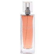 Banana Republic Wildbloom Rouge For Women Parfumuotas vanduo 100ml