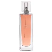 Banana Republic Wildbloom Rouge For Women Parfumuotas vanduo 100ml