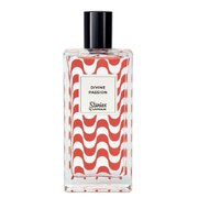 Ted Lapidus Stories Divine Passion Tualetinis vanduo - testeris 100ml