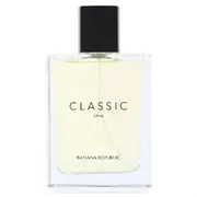 Banana Republic Classic Citrus Parfumuotas vanduo 125ml
