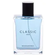 Banana Republic Classic Aqua Parfumuotas vanduo 125ml