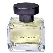 Banana Republic Cordovan For Men Tualetinis vanduo 100ml