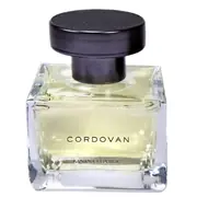 Banana Republic Cordovan For Men Tualetinis vanduo 100ml