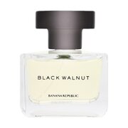 Banana Republic Black Walnut For Men Tualetinis vanduo 100ml