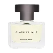 Banana Republic Black Walnut For Men Tualetinis vanduo 100ml