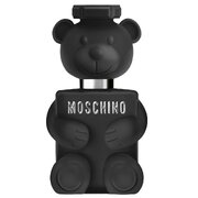 Moschino Toy Boy 2 Parfumuotas vanduo 100ml