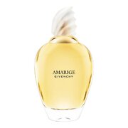Givenchy Amarige Eau de Toilette Tualetinis vanduo - testeris 100ml