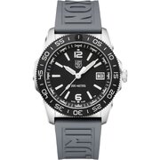 Luminox XS.CA22M Mens watch Pacific Diver 39mm 20ATM