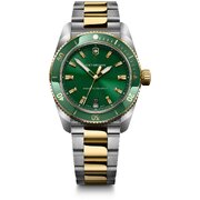 Victorinox 242101 Mens watch Maverick 39mm 20ATM