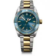 Victorinox 242103 Mens watch Maverick 39mm 20ATM
