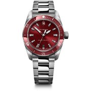Victorinox 242098 Mens watch Maverick 39mm 20ATM
