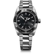 Victorinox 242097 Mens watch Maverick 39mm 20ATM