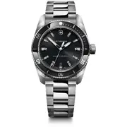 Victorinox 242097 Mens watch Maverick 39mm 20ATM