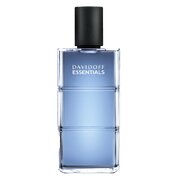 Davidoff Essentials Blue Tualetinis vanduo 110ml