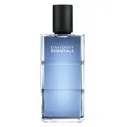 Davidoff Essentials Blue Tualetinis vanduo 110ml