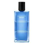 Davidoff Indigo Tualetinis vanduo 110ml
